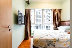 Forestville (D25), Condominium #585057001